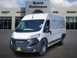 New 2025 RAM ProMaster 3500 w/ Safety Group image 2