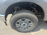 New 2025 Ford F350 XLT image 4