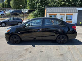 Used 2018 Mitsubishi Mirage G4 ES image 2