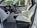 New 2025 GMC Acadia Denali w/ Super Cruise Package image 3