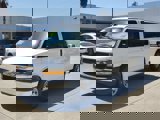 Used 2024 Chevrolet Express 3500 LT w/ LT Preferred Equipment Group image 2