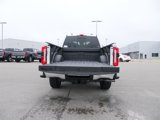 New 2025 Ford F250 Lariat w/ Lariat Ultimate Package image 5
