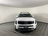 Used 2022 Kia Telluride SX image 4