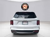 Used 2023 Kia Sorento EX image 4