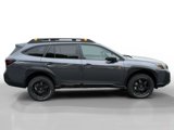 New 2025 Subaru Outback Wilderness image 6