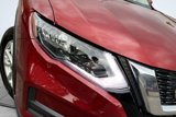 Used 2020 Nissan Rogue SV image 5