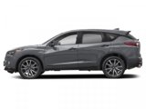 New 2025 Acura RDX A-Spec image 3