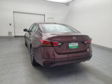 Used 2023 Nissan Altima 2.5 SV image 6