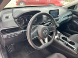 Used 2020 Nissan Altima 2.5 S image 4