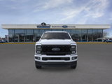 New 2025 Ford F350 Lariat image 6