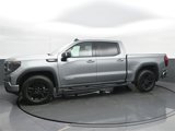 New 2026 GMC Sierra 1500 Elevation w/ Elevation Premium Package image 2