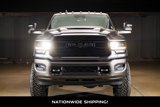 Used 2024 RAM 2500 Limited image 4
