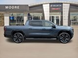 New 2025 GMC Sierra EV Denali image 2