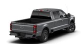 New 2026 Ford F250 Lariat image 3
