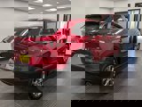 Certified 2024 MAZDA CX-30 AWD 2.5 S w/ Preferred Package image 4