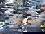 New 2025 Ford F250 Lariat w/ Lariat Ultimate Package image 4
