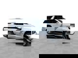 New 2025 Chevrolet Suburban LS image 2