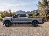 New 2026 Ford F250 XLT image 3