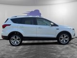 Used 2019 Ford Escape Titanium w/ U9j03 - Titanium Tow Package image 6