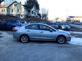 Used 2016 Subaru Impreza 2.0i Limited image 4