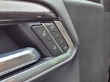 New 2025 Chevrolet Silverado 1500 LTZ image 3