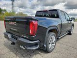 Certified 2023 GMC Sierra 1500 Denali w/ Denali Reserve Package image 5