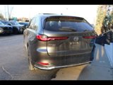 New 2025 MAZDA CX-90 3.3 Turbo S w/ Premium Package image 3