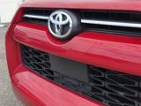 Used 2021 Toyota 4Runner SR5 image 2