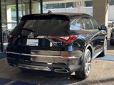 New 2025 Acura MDX w/ Technology Package image 6
