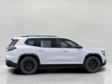 New 2026 GMC Acadia AT4 w/ Super Cruise Package image 5