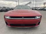 New 2024 Dodge Charger R/T w/ Plus Group image 3