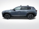 New 2025 MAZDA CX-50 2.5 Hybrid w/ Weather Package image 2