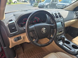 Used 2011 GMC Acadia Denali image 5