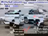 Used 2019 Jeep Cherokee Latitude w/ Cold Weather Group image 5