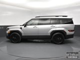 Used 2024 Hyundai Santa Fe XRT image 3