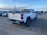 New 2025 Chevrolet Silverado 2500 LT w/ All Star Edition image 6