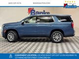 New 2026 Chevrolet Tahoe Premier image 5