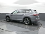 New 2025 Volkswagen Atlas SEL Premium R-Line image 5