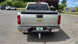 Used 2011 Chevrolet Silverado 1500 LT w/ All-Star Edition image 6