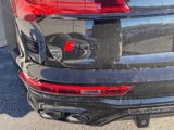New 2025 Audi SQ5 Premium Plus image 5