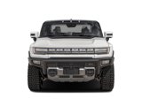 New 2025 GMC Hummer EV 3X w/ Extreme Off-Road Package image 5