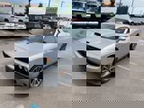 Used 2023 Dodge Challenger R/T image 2