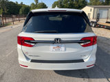 Used 2023 Honda Odyssey Elite image 4