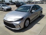 Used 2025 Toyota Camry LE image 3