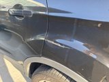 Used 2015 Ford Escape Titanium image 4