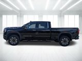New 2025 GMC Sierra 3500 Denali Ultimate image 6