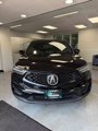 Used 2019 Acura RDX A-Spec image 2