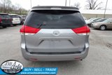Used 2012 Toyota Sienna LE image 4