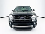 Used 2024 Ford Expedition Limited image 2