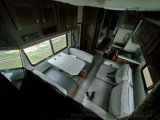 Used 2019 Ford E-450 and Econoline 450 Super Duty w/ Motorhome Prep Package image 4